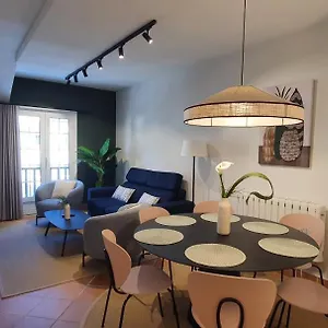https://imeda-apartamento-dornajo.es-andalucia.com