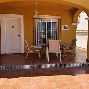 https://lovely-3-bed-house-in-san-juan-de-los-terreros.es-andalucia.com