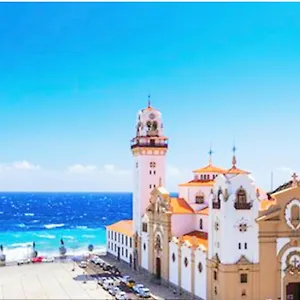 https://apartamento-nair.in-canary-islands.com