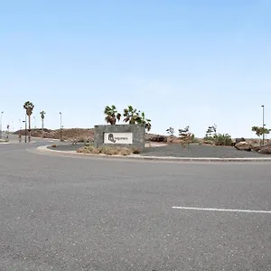 https://casa-vicente-majanicho.in-canary-islands.com