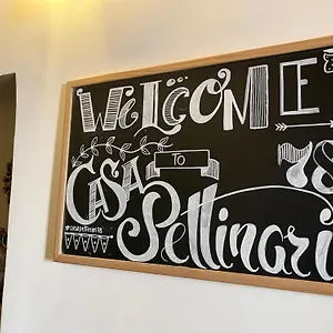 https://campo-de-fiori-le-petit-pettinari.it-romehotels.com