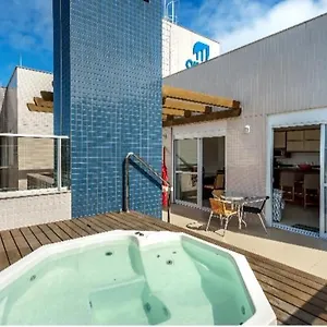 https://apartamento-de-cobertura-governador-celso-ramos.santa-catarina-brasil.com